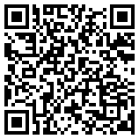 QR Code for O'brien & Associates in New York, NY 10013
