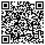 QR Code for Oceanside Library in Oceanside, NY 11572