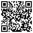 QR Code for Trident Seafood Grill in Valley Stream, NY 11580