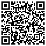 QR Code for On Homes Nyc Realty in Flushing, NY 11385
