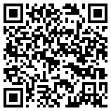 QR Code for City of Oneida in Oneida, NY 13421