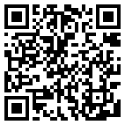 QR Code for Onspot Towing in Brooklyn, NY 11205