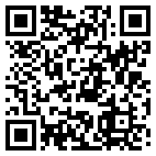 QR Code for Open Atelier in Syracuse, NY 13202