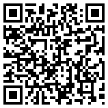 QR Code for Orthopedics Plus in Seneca Falls, NY 13148