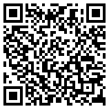 QR Code for Ottosen Marilyn K Dvm in Auburn, NY 13021