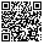 QR Code for Ouros Jewels in New York City, NY 10036