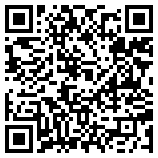 QR Code for P & T Computer & Svces in Great Neck, NY 11023
