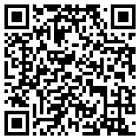 QR Code for Palmieri Performance Prod in Bay Shore, NY 11706