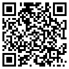 QR Code for Panda Panther in New York, NY 10002