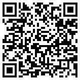 QR Code for Panera Bread in Massapequa Park, NY 11762