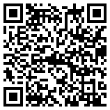 QR Code for Party Source in Cedarhurst, NY 11516