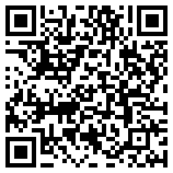 QR Code for Patchogue Locksmith in Patchogue, NY 11772