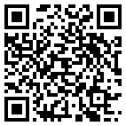 QR Code for Patel Sharad in Bronx, NY 10458