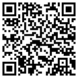 QR Code for Pathfinder Bank - Plaza Office: in Oswego, NY 13126