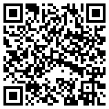 QR Code for Town of Patterson in Patterson, NY 12563