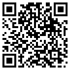 QR Code for Town of Pawling in Pawling, NY 