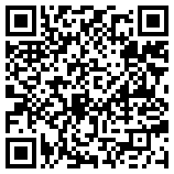 QR Code for Perrone Gil DDS in Flushing, NY 11354