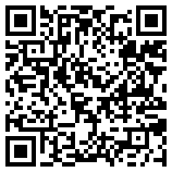 QR Code for Pie Sanos in Catskill, NY 12414