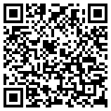 QR Code for Pierrette Farber in Fishkill, NY 12524