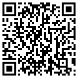 QR Code for Pilates On Hudson in Peekskill, NY 10566