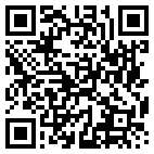 QR Code for Pixie Vacations in Wallkill, NY 12589