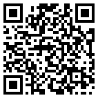 QR Code for Pizzeria Bolo in New York, NY 10023