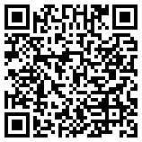 QR Code for Pool&spa Servic in Rocky Point, NY 11778
