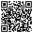 QR Code for Power Adj Group in Yonkers, NY 10701
