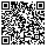 QR Code for Prattsburgh Temple Association in Prattsburgh, NY 14873