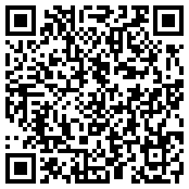 QR Code for Precision Security & Electronic Systems in Newburgh, NY 12550