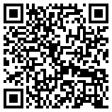 QR Code for Display Presentations in Hauppauge, NY 11788