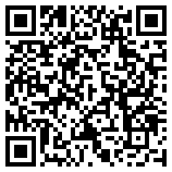 QR Code for Pretzelmaker in Hicksville, NY 11801