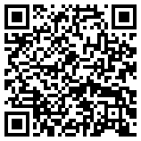 QR Code for Pride Capital Partners in New York, NY 10170