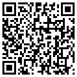 QR Code for Prime Signs & Graphics in Farmingdale, NY 11735