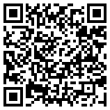 QR Code for Prime Time Carrabi in Bronx, NY 10469