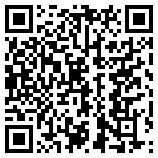 QR Code for Procore Physical Therapy in Valley Cottage, NY 10989