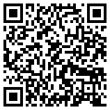 QR Code for Professional Tire & Auto in East Durham, NY 12423
