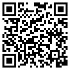 QR Code for Ps 79 in Bronx, NY 10453