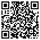 QR Code for Pulver CW in Bridgehampton, NY 11932