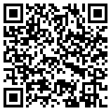 QR Code for Putnam’s Restaurant & Bar in Saratoga Springs, NY 12866