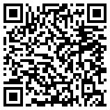 QR Code for Quadriga Art in New York, NY 10016