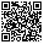QR Code for Quality Seal in Phoenix, NY 13135