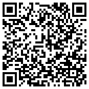QR Code for Queens Sickle Cell Advocacy Network in Queens Village, NY 11429
