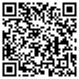 QR Code for Quest Diagnostics in Poughkeepsie, NY 12601