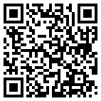QR Code for Quick Lock in West Seneca, NY 14224