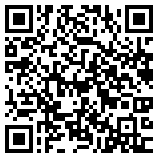 QR Code for Quick Response Packaging Boxes in Bronx, NY 10455