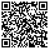 QR Code for R Plotkim & Associates in Great Neck, NY 11023