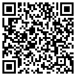 QR Code for Radio Amateur K2u U in East Northport, NY 11731