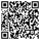 QR Code for RAF Supply in Buffalo, NY 14225