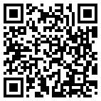 QR Code for Rapa in Rochester, NY 14615